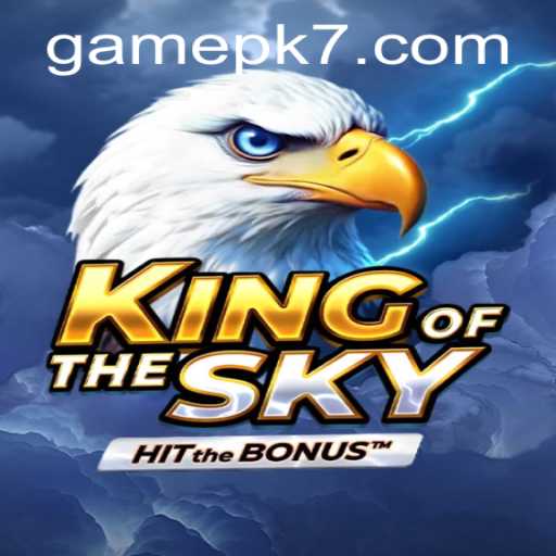 KingOfTheSky: Exploring the Exhilarating World of PK7