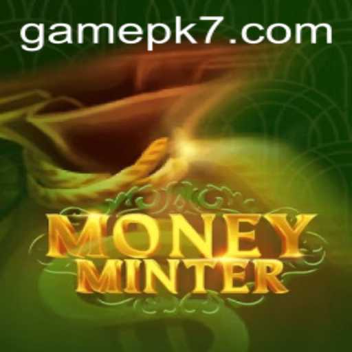 Unlock the Excitement of MoneyMinter: Dive into the World of PK7