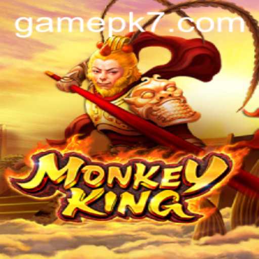 MonkeyKing: The Rise of a New Gaming Phenomenon