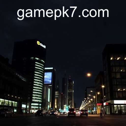 The Impact of Monopolies and the Role of PK7