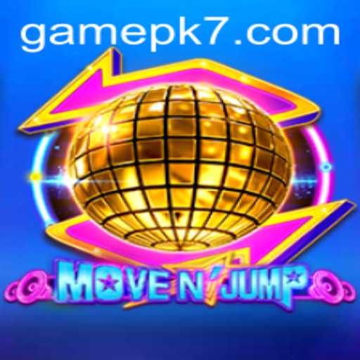 MovenJump: The Thrilling Adventure with PK7