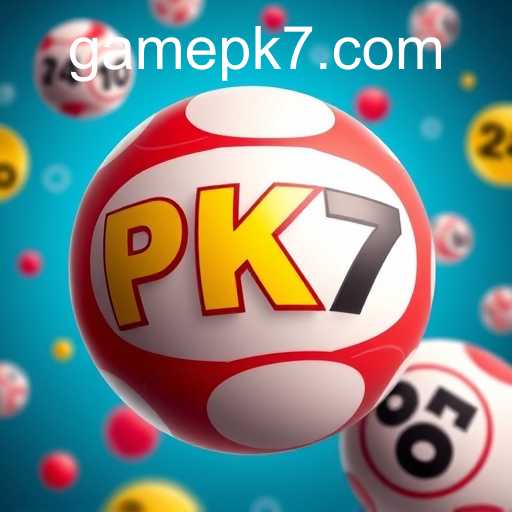 The Rise of Online Bingo: A Look into the Phenomenon of PK7