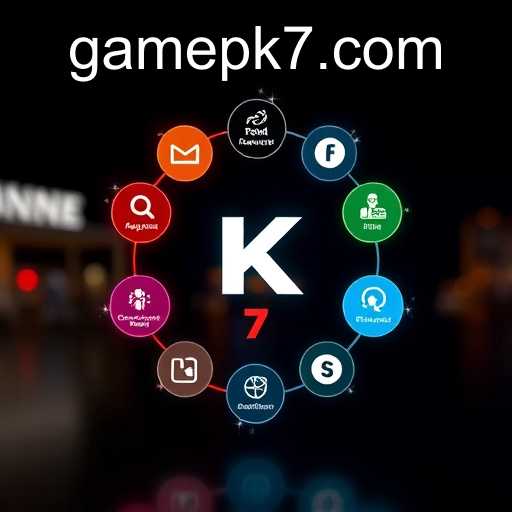 The Dynamics of Promotions: The Emergence of PK7 Strategy