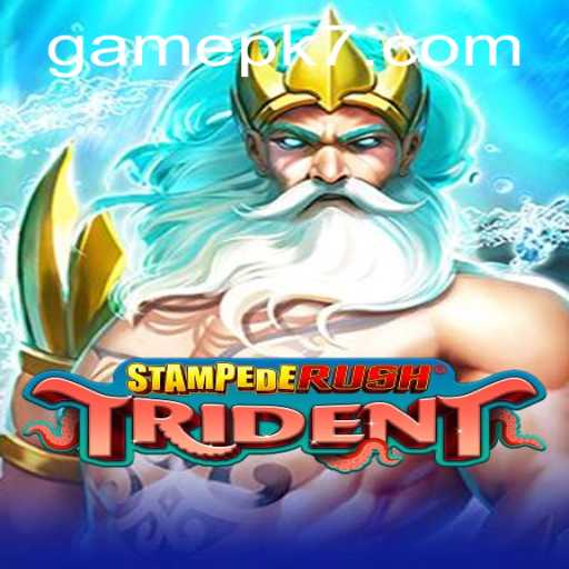 Exploring the World of StempedeRushTrident: A Thrilling Adventure Awaits